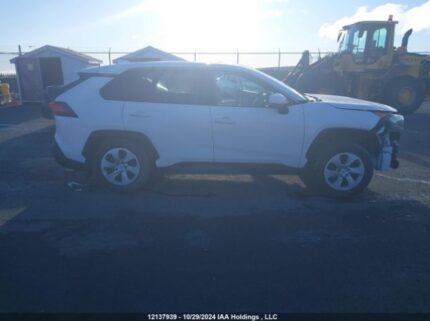 2T3B1RFV8RC445965 2024 TOYOTA