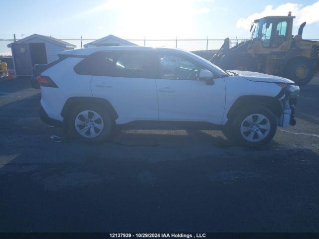 2T3B1RFV8RC445965 2024 TOYOTA