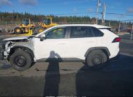 2T3B1RFV8RC445965 2024 TOYOTA