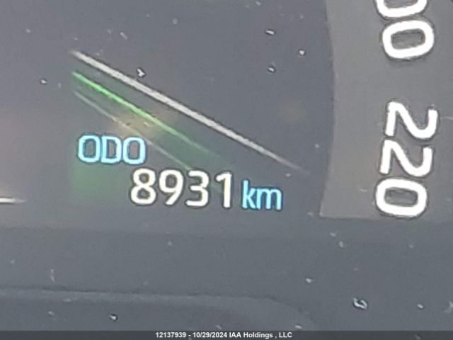 2T3B1RFV8RC445965 2024 TOYOTA