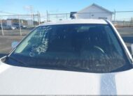 2T3B1RFV8RC445965 2024 TOYOTA