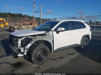 2T3B1RFV8RC445965 2024 TOYOTA
