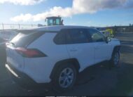 2T3B1RFV8RC445965 2024 TOYOTA