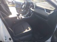 2T3B1RFV8RC445965 2024 TOYOTA