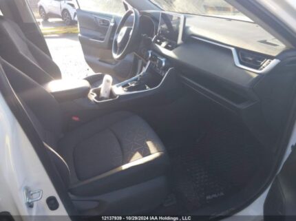 2T3B1RFV8RC445965 2024 TOYOTA