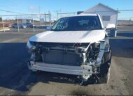 2T3B1RFV8RC445965 2024 TOYOTA