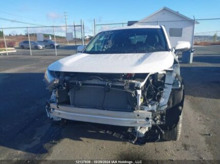 2T3B1RFV8RC445965 2024 TOYOTA