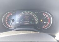 2T3B1RFV8RC445965 2024 TOYOTA