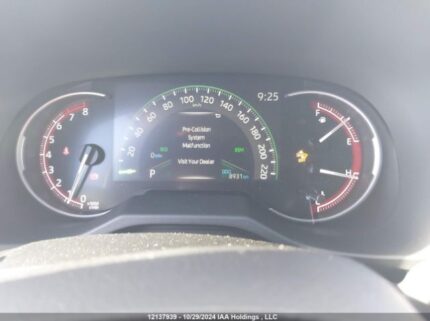 2T3B1RFV8RC445965 2024 TOYOTA