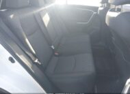 2T3B1RFV8RC445965 2024 TOYOTA