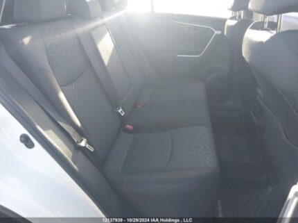 2T3B1RFV8RC445965 2024 TOYOTA