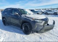 2T3B1RFVXRC426950 2024 TOYOTA