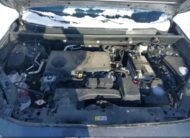 2T3B1RFVXRC426950 2024 TOYOTA