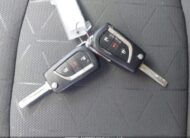 2T3B1RFVXRC426950 2024 TOYOTA