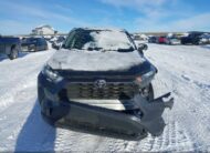 2T3B1RFVXRC426950 2024 TOYOTA