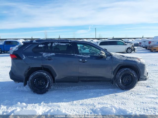 2T3B1RFVXRC426950 2024 TOYOTA