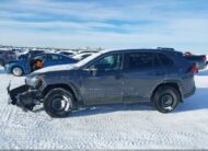2T3B1RFVXRC426950 2024 TOYOTA