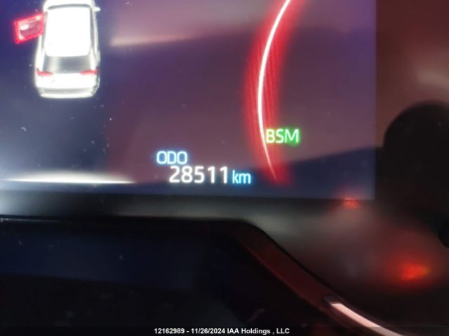 2T3B1RFVXRC426950 2024 TOYOTA