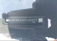 2T3B1RFVXRC426950 2024 TOYOTA