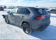 2T3B1RFVXRC426950 2024 TOYOTA