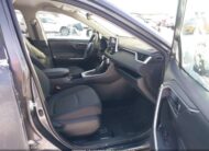 2T3B1RFVXRC426950 2024 TOYOTA