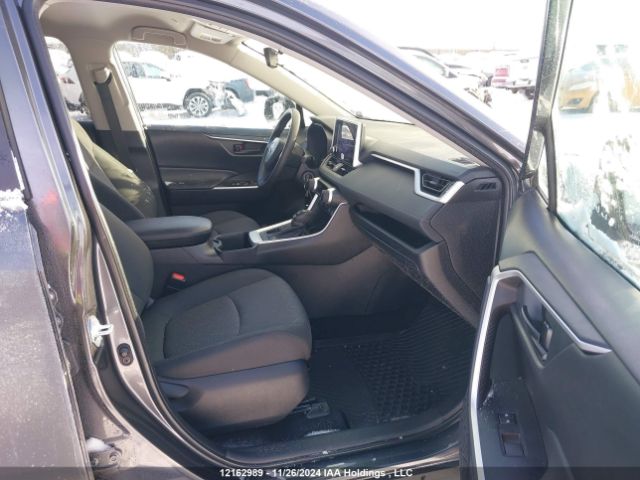 2T3B1RFVXRC426950 2024 TOYOTA