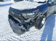 2T3B1RFVXRC426950 2024 TOYOTA