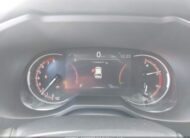 2T3B1RFVXRC426950 2024 TOYOTA