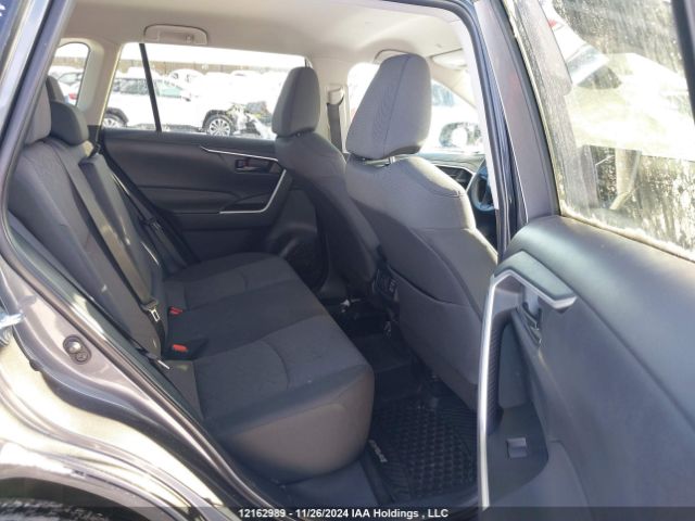 2T3B1RFVXRC426950 2024 TOYOTA