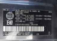 2T3B1RFVXRC426950 2024 TOYOTA
