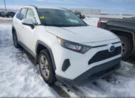 2T3BWRFV7PW156394 2023 TOYOTA