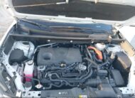 2T3BWRFV7PW156394 2023 TOYOTA