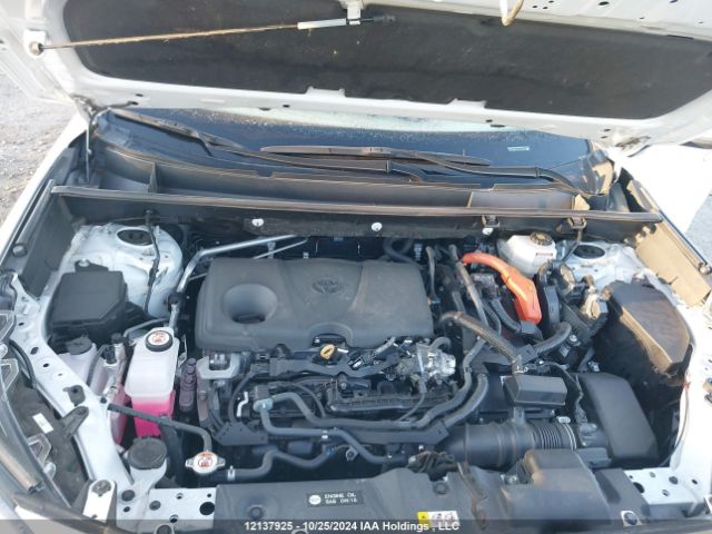 2T3BWRFV7PW156394 2023 TOYOTA