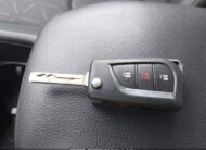 2T3BWRFV7PW156394 2023 TOYOTA