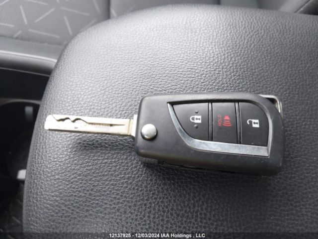 2T3BWRFV7PW156394 2023 TOYOTA