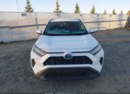 2T3BWRFV7PW156394 2023 TOYOTA