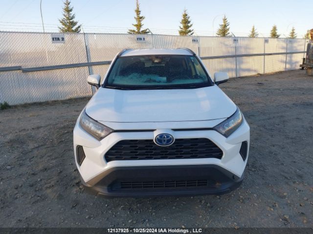 2T3BWRFV7PW156394 2023 TOYOTA
