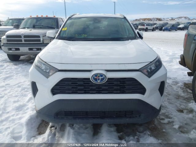 2T3BWRFV7PW156394 2023 TOYOTA