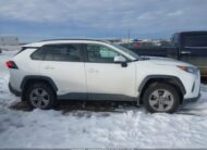 2T3BWRFV7PW156394 2023 TOYOTA