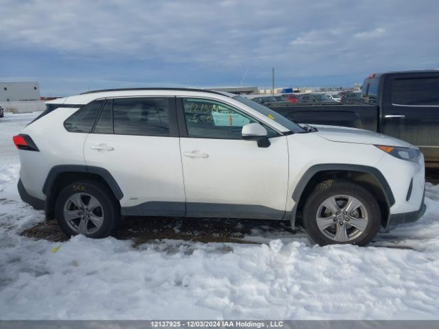 2T3BWRFV7PW156394 2023 TOYOTA