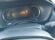 2T3BWRFV7PW156394 2023 TOYOTA