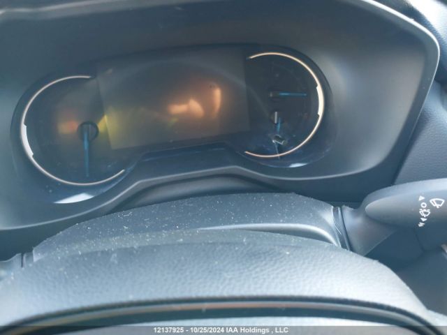 2T3BWRFV7PW156394 2023 TOYOTA