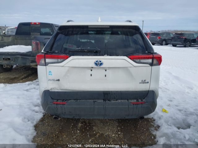 2T3BWRFV7PW156394 2023 TOYOTA