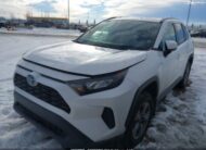2T3BWRFV7PW156394 2023 TOYOTA