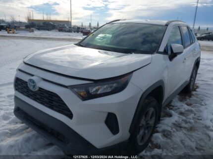 2T3BWRFV7PW156394 2023 TOYOTA