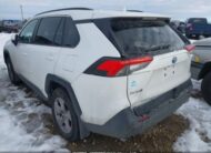 2T3BWRFV7PW156394 2023 TOYOTA