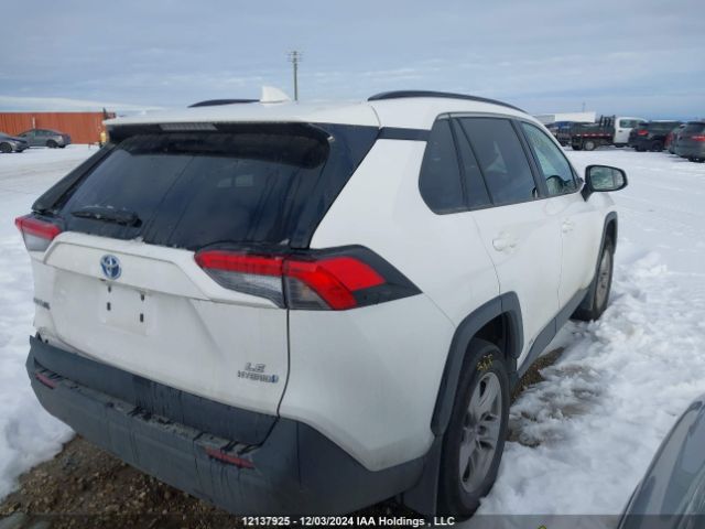 2T3BWRFV7PW156394 2023 TOYOTA