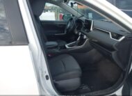 2T3BWRFV7PW156394 2023 TOYOTA