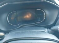 2T3BWRFV7PW156394 2023 TOYOTA