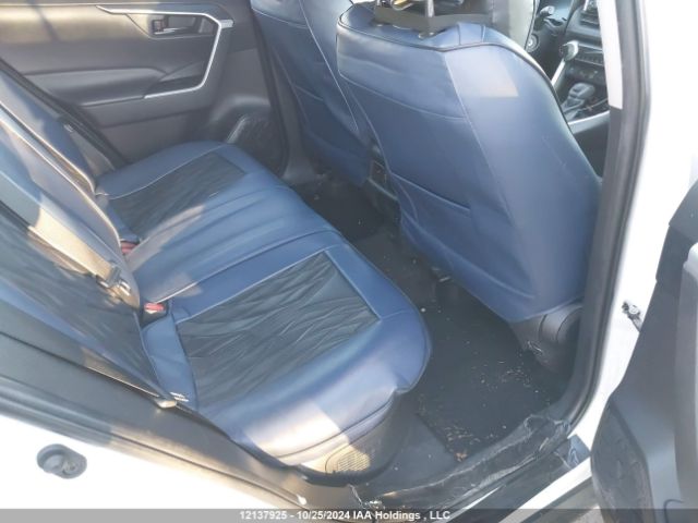 2T3BWRFV7PW156394 2023 TOYOTA